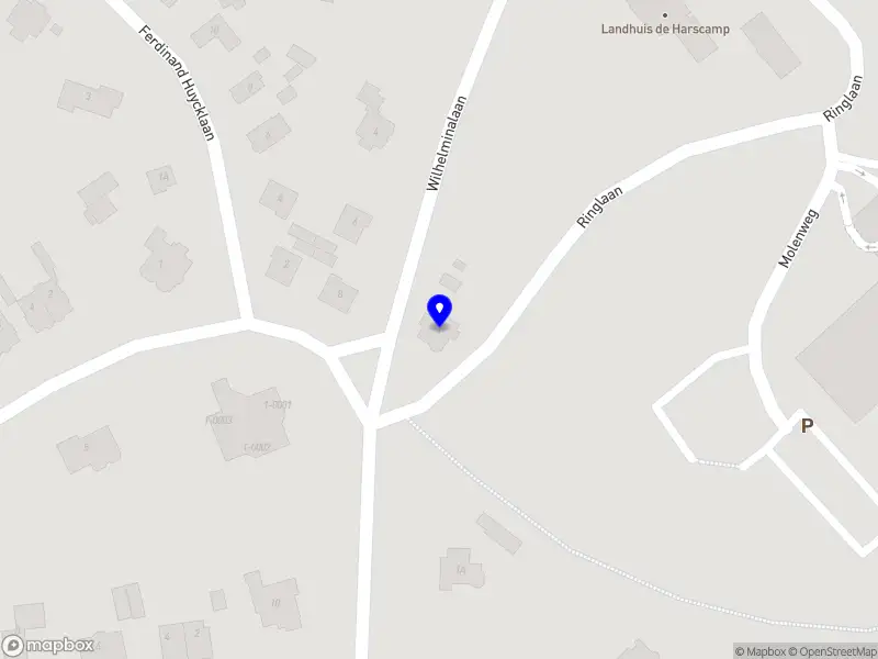 LinFin Management Baarn