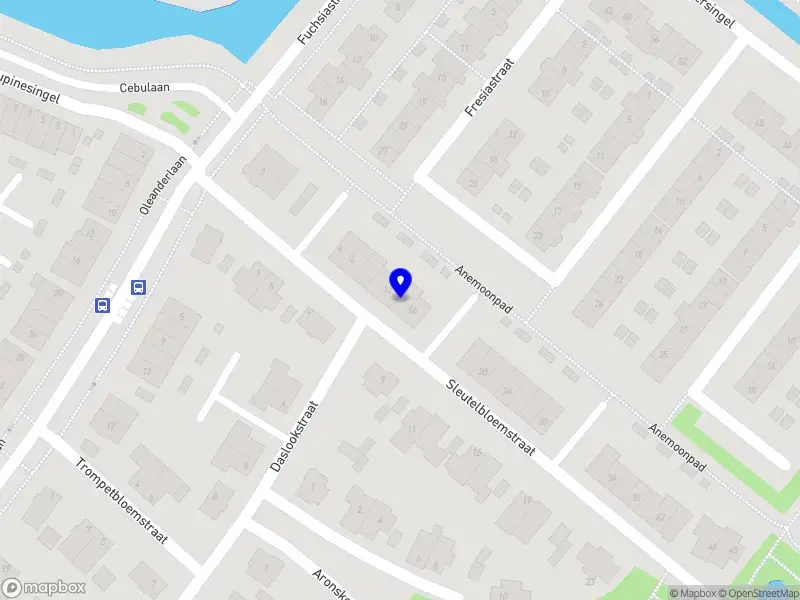 The Financial Bee Holding B.V. Badhoevedorp