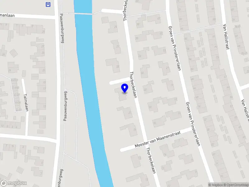 Bas Mol Transport B.V. Vlissingen