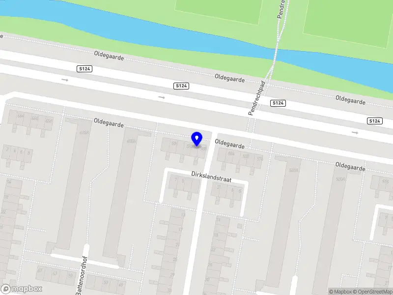 Nieuw bedrijf Jey's Care