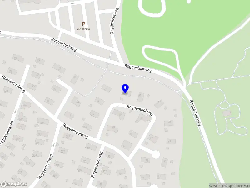 Livingtimes Holding B.V.