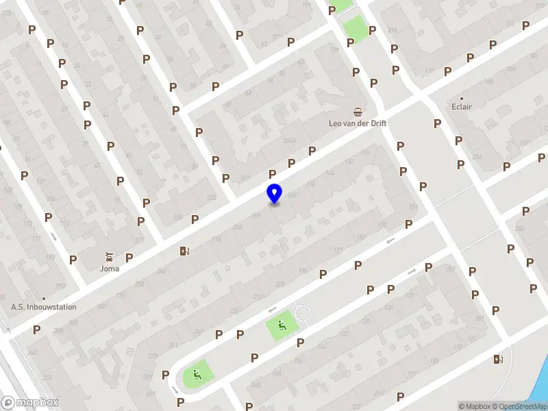 A B Dienstpakket B.V.