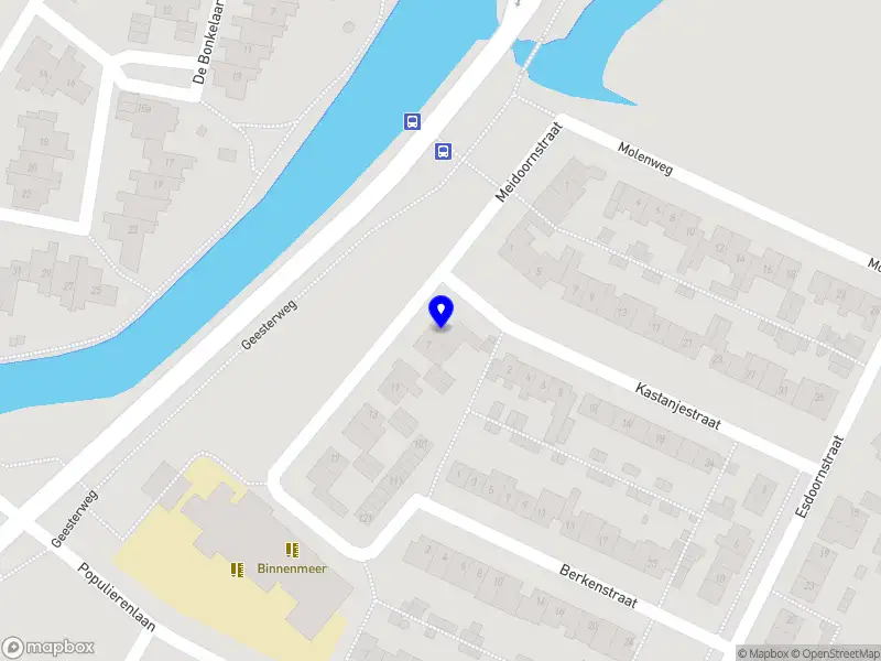 Stichting Administratiekantoor Elantia