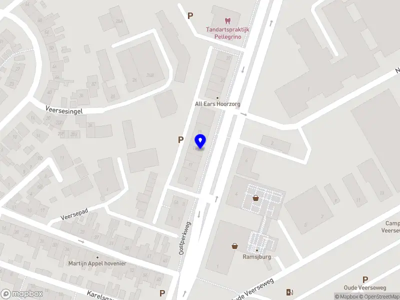 Nieuw bedrijf Kodo B.V.