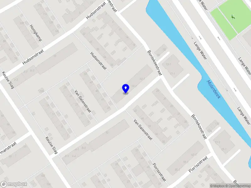 I&M Uitzendbureau Arnhem
