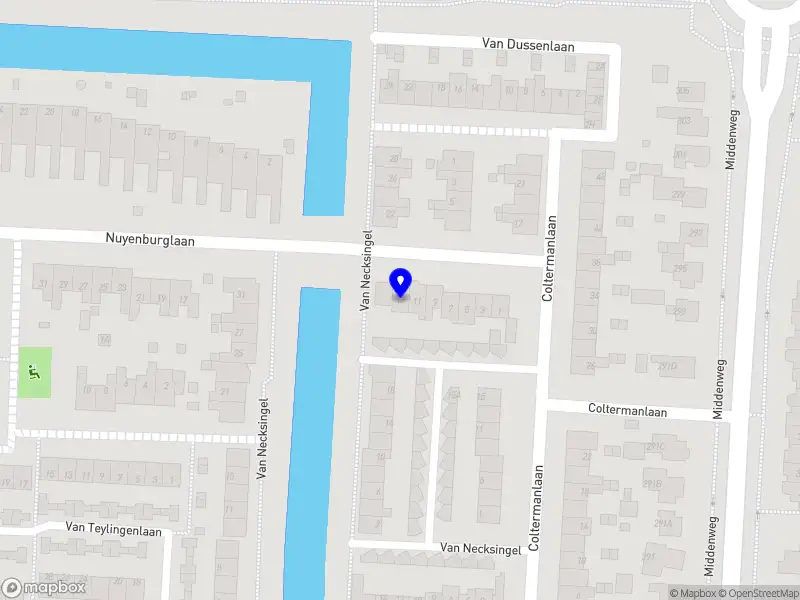 De Kleine Renovatie Heerhugowaard