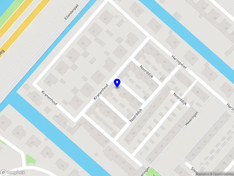 Tanus Consulting Hoofddorp