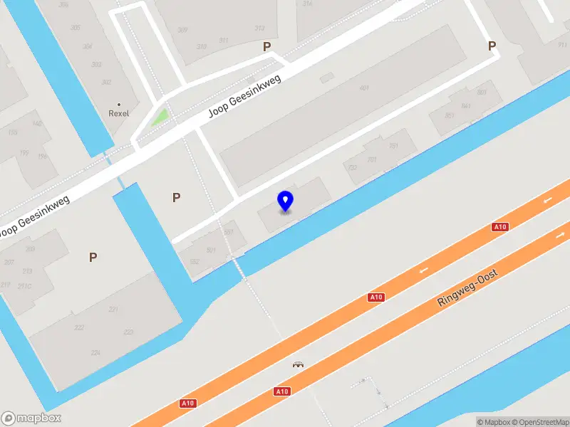 TRAILERBRAIN B.V. Amsterdam-Duivendrecht
