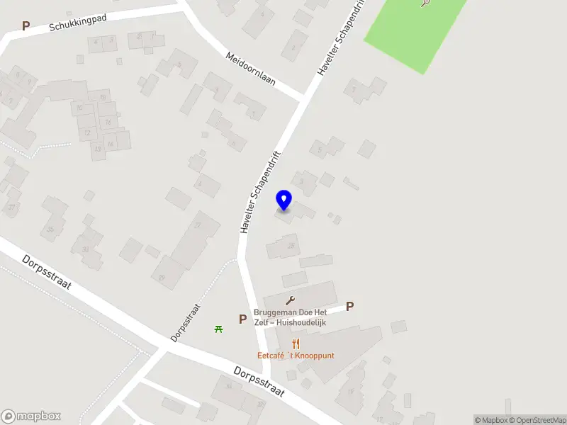 Nieuw bedrijf MIC2help B.V.