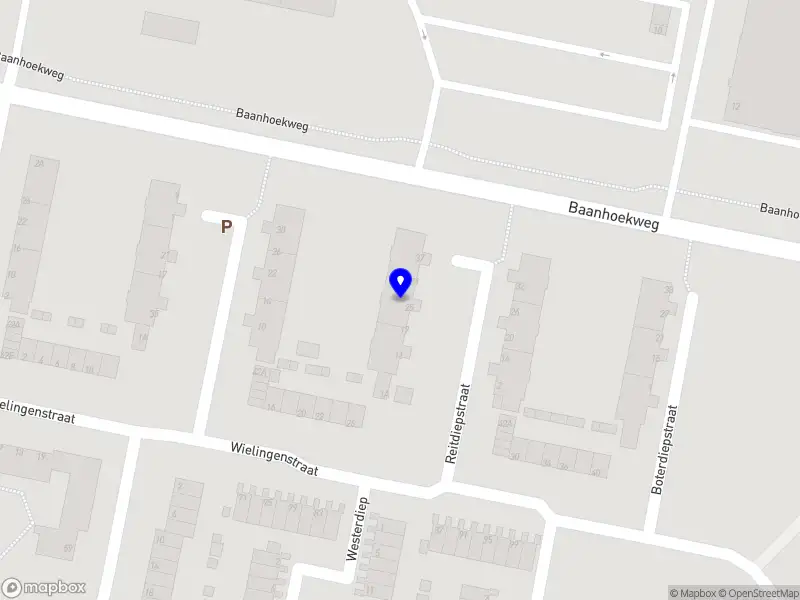 Steward's & Co Dordrecht