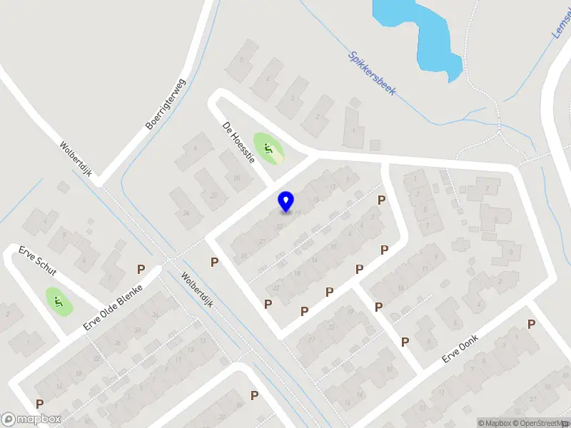 Matarrese Holding B.V.