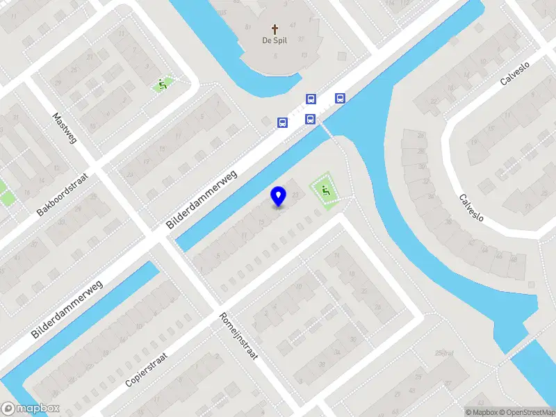 ER Fysiotherapie B.V. Kudelstaart