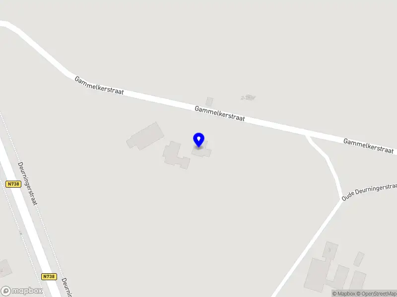 Bodhi Lagerwaard Trading Deurningen