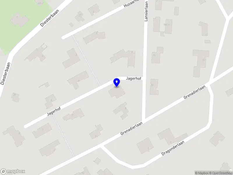 Hamelink & Crins Solutions B.V.