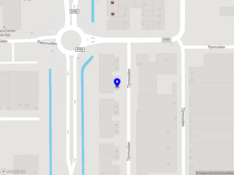 Best Laundry Noord-Holland B.V. Amsterdam