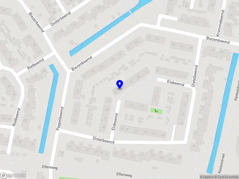 ASPIRON Holding B.V. Oosterhout