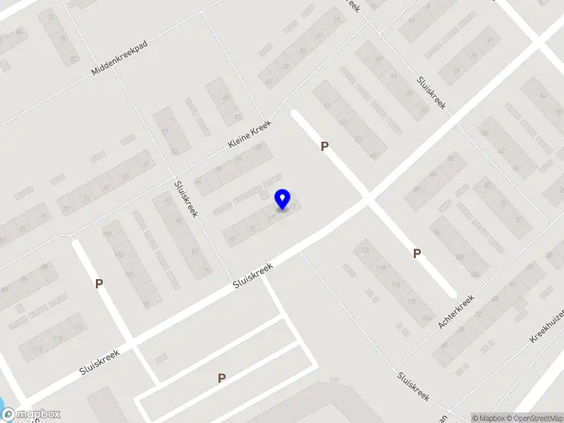 Nieuw bedrijf A&R Tec