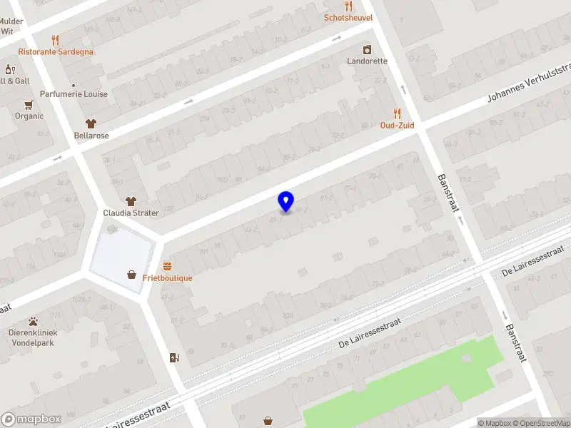 Nieuw bedrijf Noah Ferments