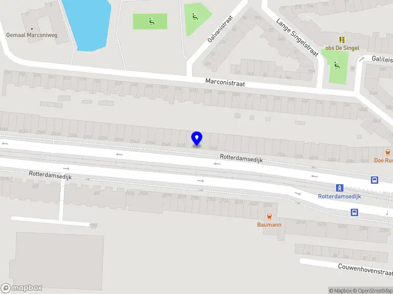 Szymex Klussenbedrijf Schiedam