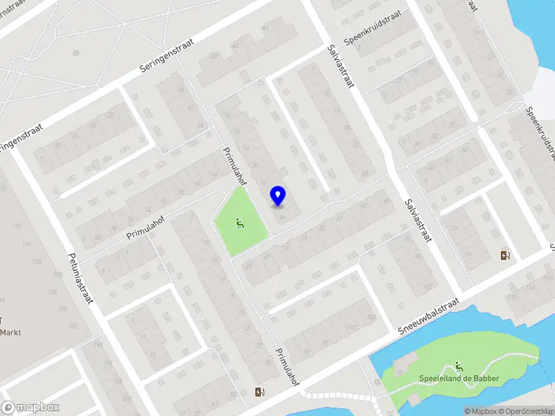 For You Sales Vlaardingen