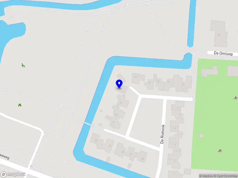 Sterkman consulting VOF Heiloo