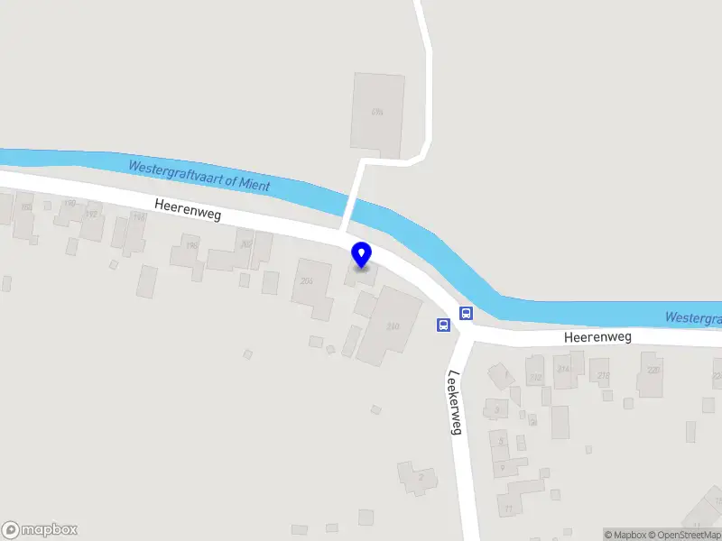 Cloeck P.L. Holding B.V. Barsingerhorn