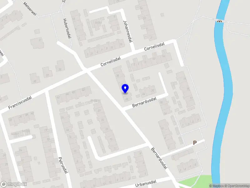 De Gulden Hap Valkenswaard