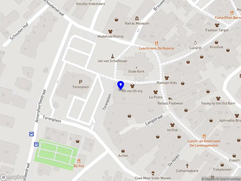 W.T.E. Tandartsen B.V.