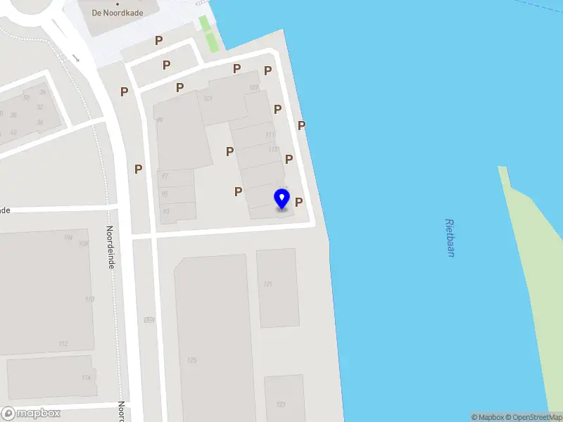 Miami C.V. Hendrik-Ido-Ambacht