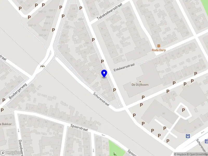 Flexeo Holding B.V. Deventer