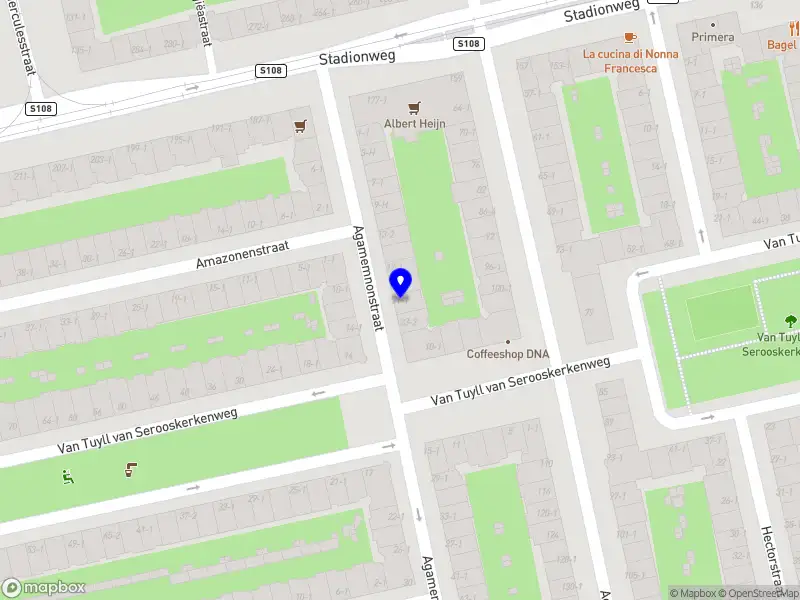 Rozin Consulting Amsterdam