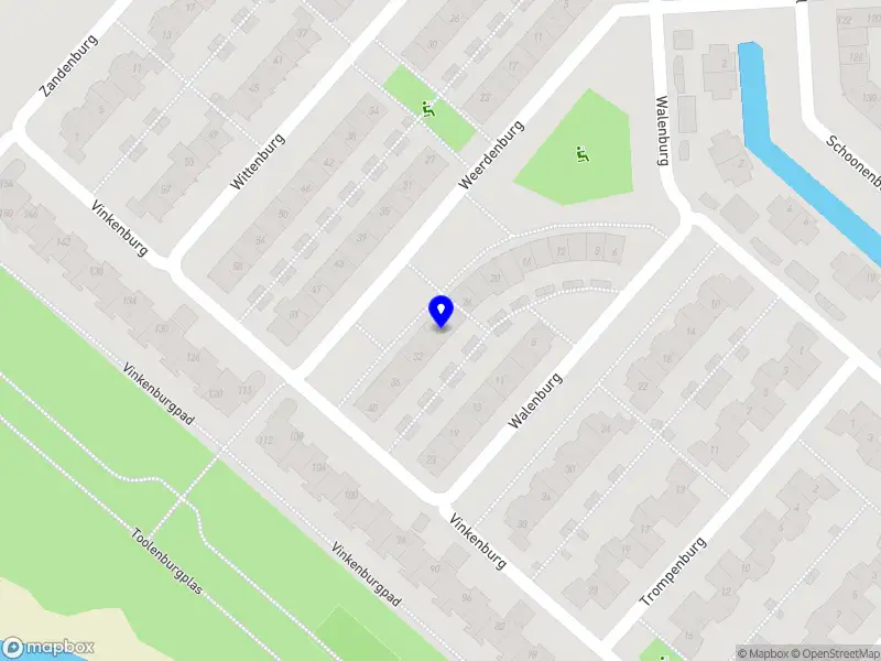 Adol B.V. Hoofddorp