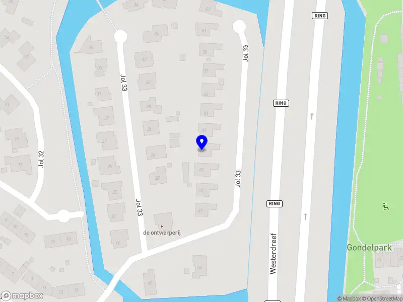 Kl6patchdesign Lelystad