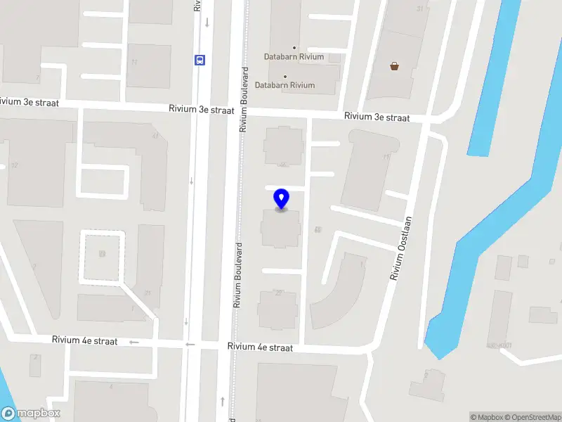 MEDTIMELAB B.V. Capelle aan den IJssel