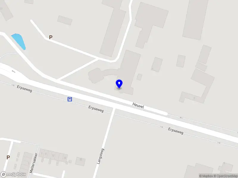 Hotel Eindhoven B.V. Veghel