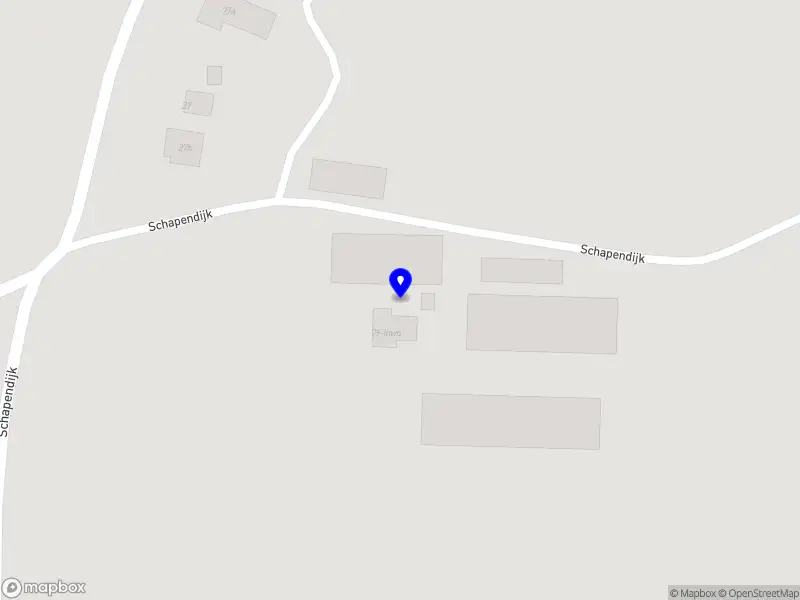 Jansen Agri B.V. Notter