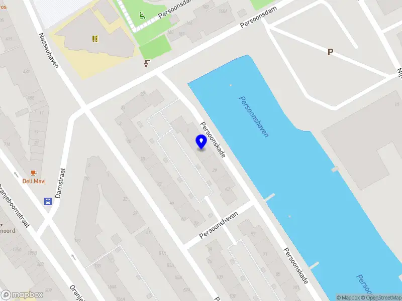 Nieuw bedrijf S.S 4Services