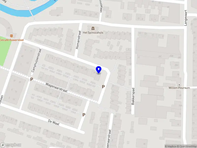 JIE-Euronorm Holding B.V.