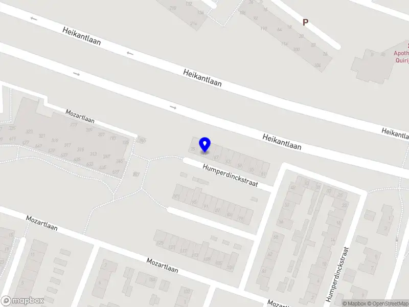 La Botanique Fashion