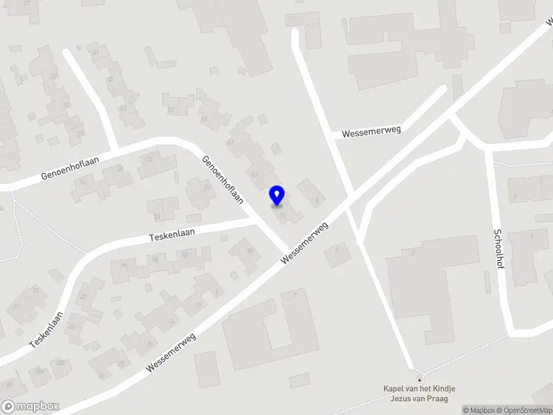 Rijschool Smeets t.h.o.d.n. LesGO