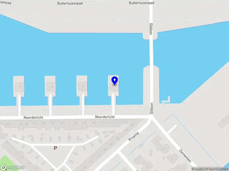 Nieuw bedrijf KIAB HOLDING B.V.