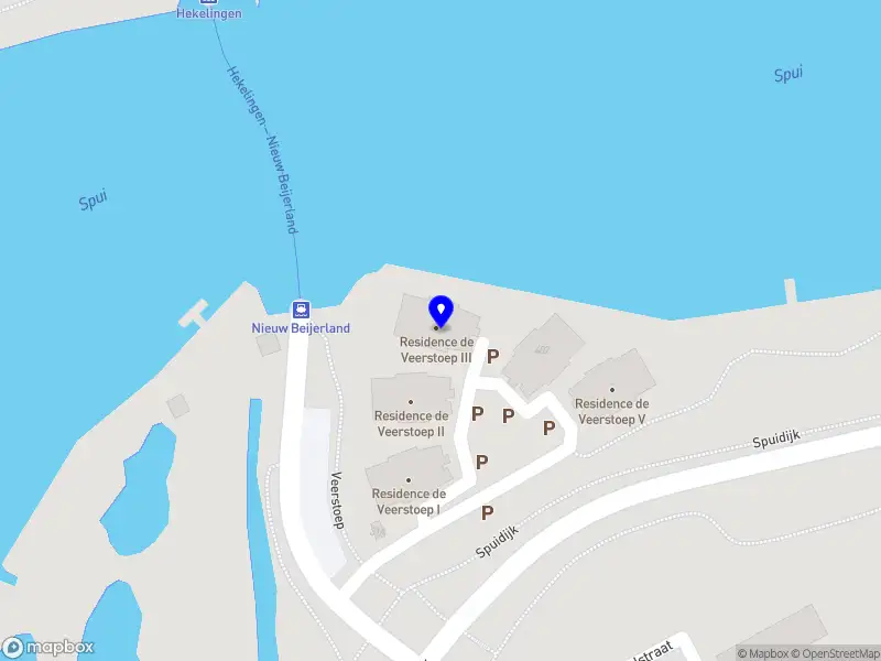 Nieuw bedrijf Bosman Project Solutions B.V.