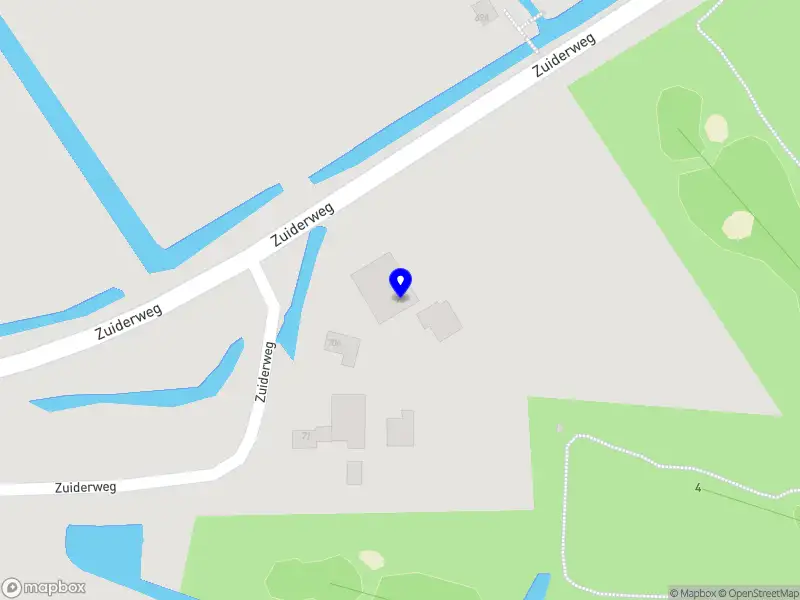 Nieuw bedrijf Qastle Ontwikkeling B.V.