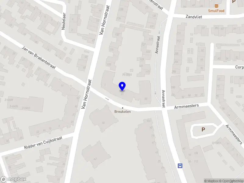 Nieuw bedrijf AVH Dak en Schoorsteentechniek B.V.