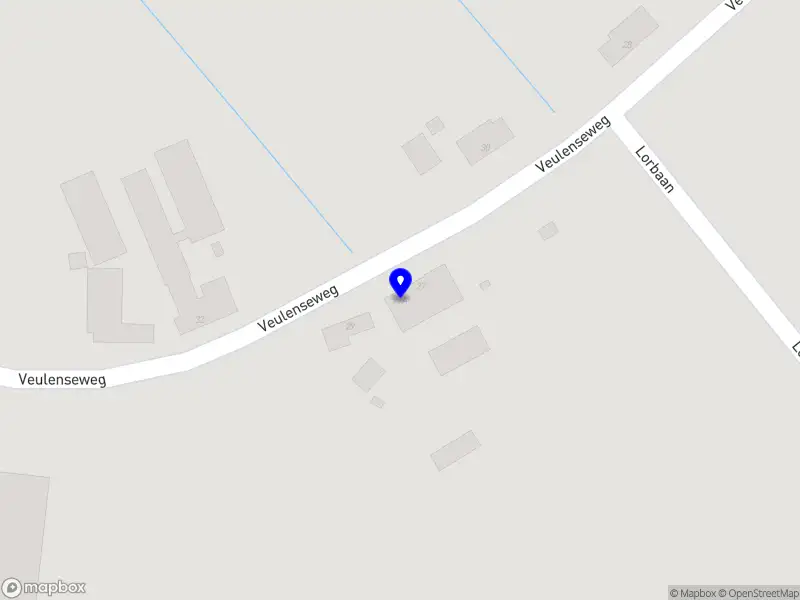 Nieuw bedrijf Was & Strijkservice