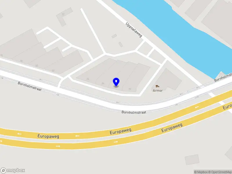 Sol Connect B.V. Groningen