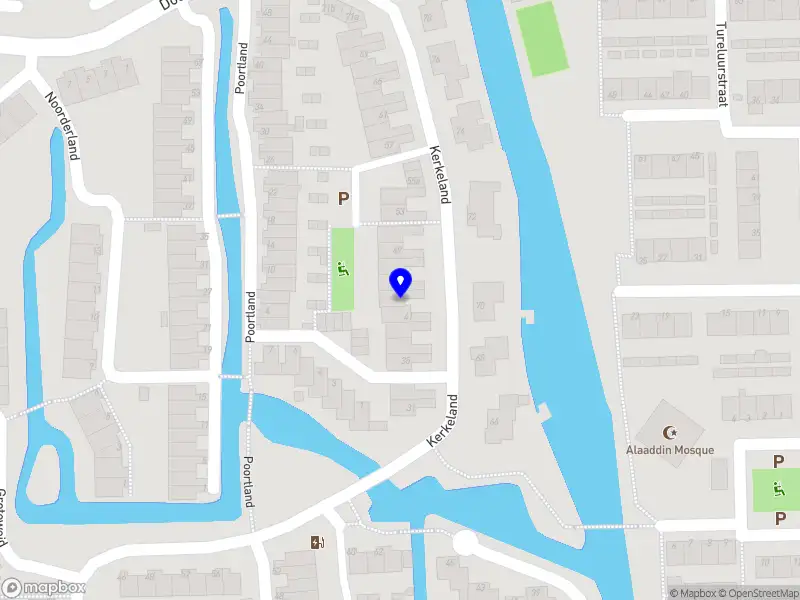 DubbelF Media Enkhuizen