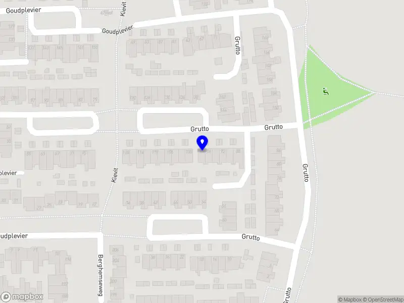 Bafaz Holding B.V. Oss