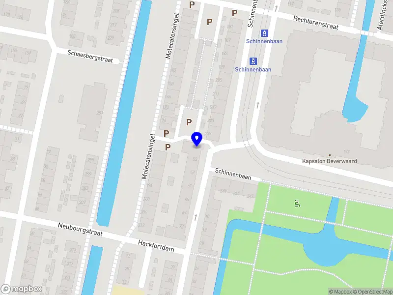MHL-onderhoud en reparatie Rotterdam