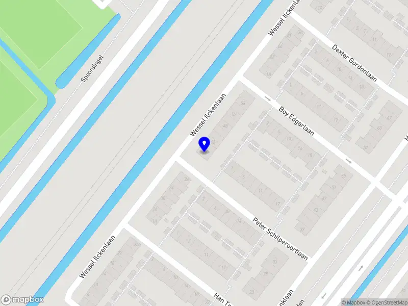 CZYSZCZENIE MULTISERVICE SPÓLKA Z OGRANICZONA ODPOWIEDZIALNOSCIA Beverwijk